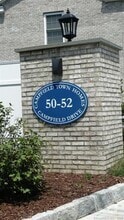 Building Photo - 52 Campfield Dr
