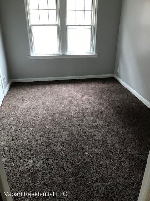 Foto principal - 3510 N Pennsylvania St