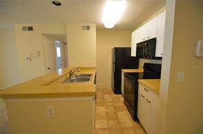 Foto del edificio - 10028 Strafford Oak Ct
