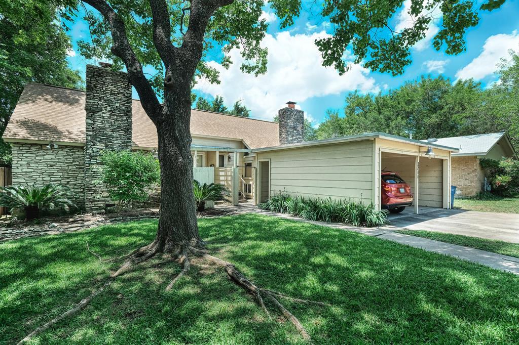 Foto principal - 2711 St Edwards Cir