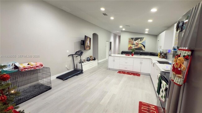 Foto del edificio - 2006 SE 14th Ct