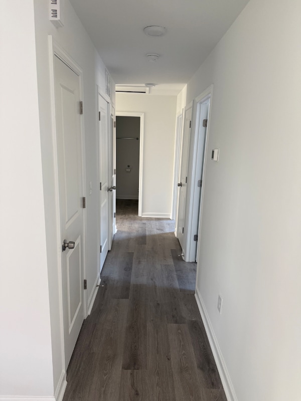 Foto del edificio - 194 Sheree Ln