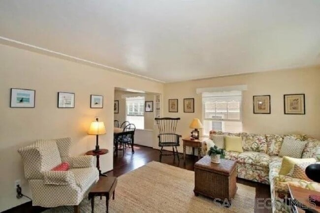 Building Photo - 307 Rosemont St
