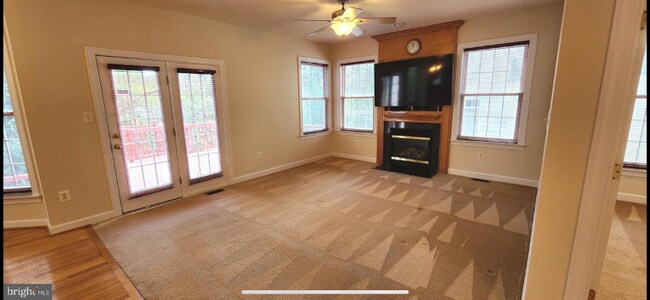 Building Photo - 3777 Vernacchia Dr