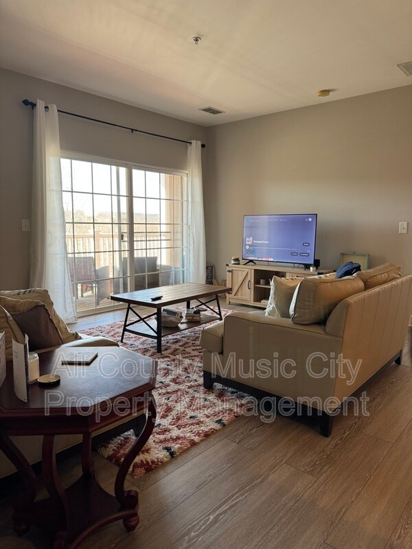 Foto del edificio - 8401 Callabee Way