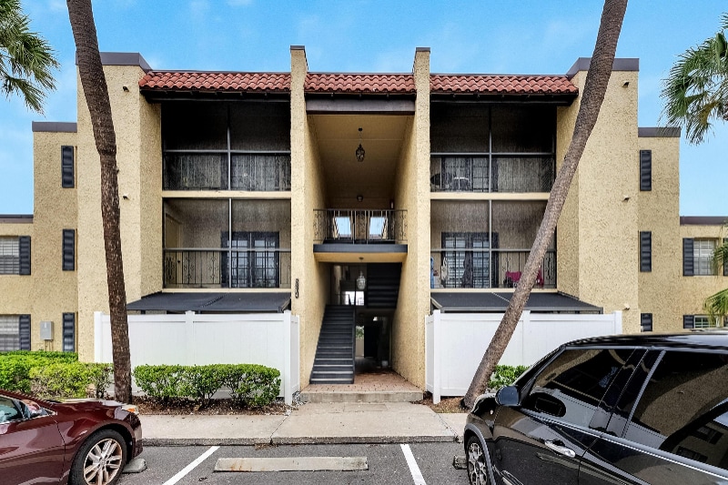 Photo - 5304 W Kennedy Blvd (Tampa, FL)