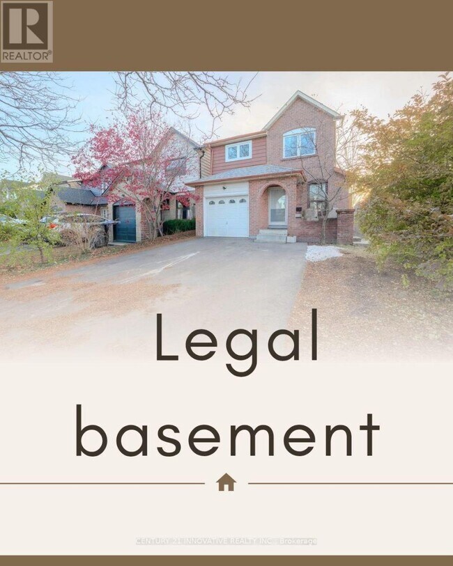 Photo du bâtiment - 56 Foxacre Row