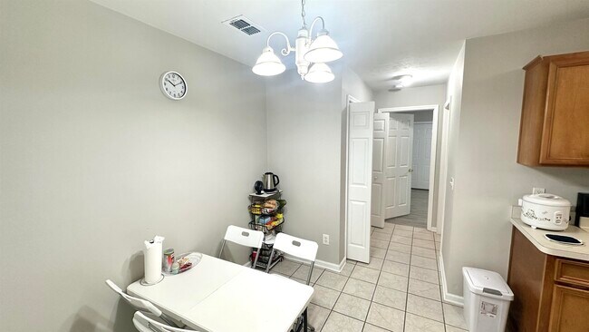 Foto del edificio - 2525 Hartsfield Rd