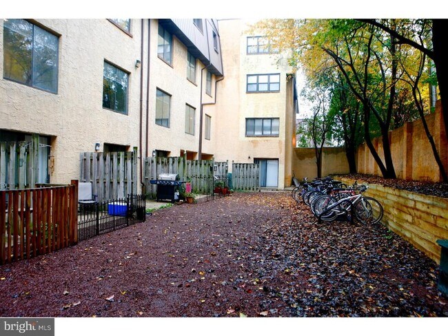 Foto del edificio - 2031 South St