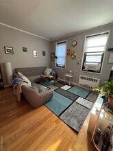 Building Photo - 69-60 108th St