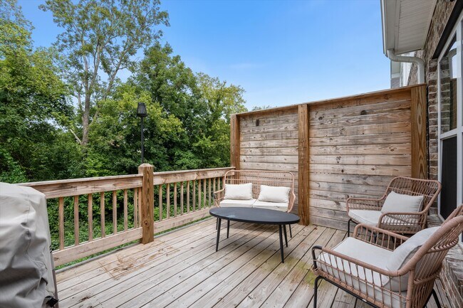 Building Photo - 1308 Halter Park Dr