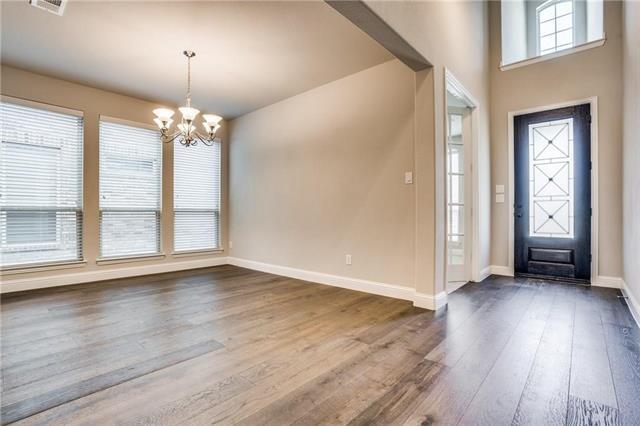 Foto del edificio - 6713 Frying Pan Dr