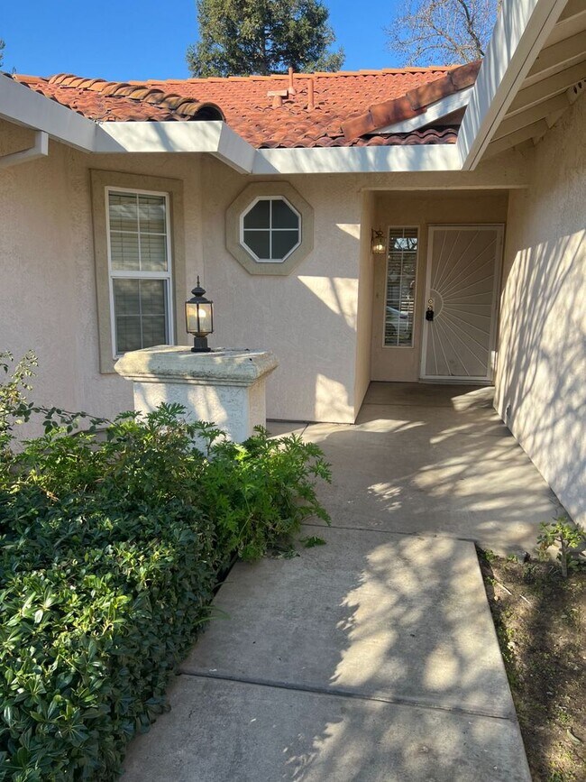 Building Photo - 231 Ocean Ct