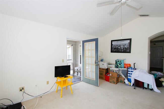 Building Photo - 14202 Harbour Vista Cir