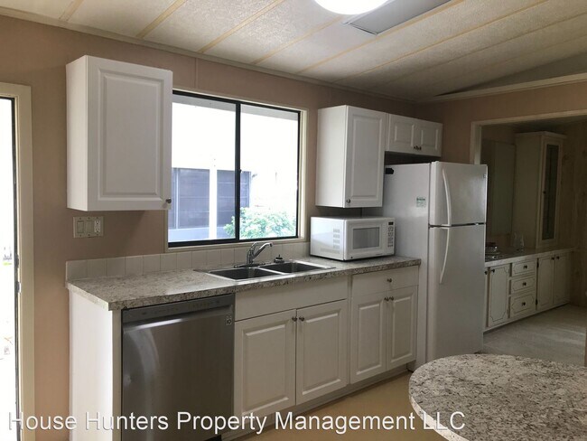 Building Photo - 2 br, 2 bath House - 733 Tangerine Woods Blvd