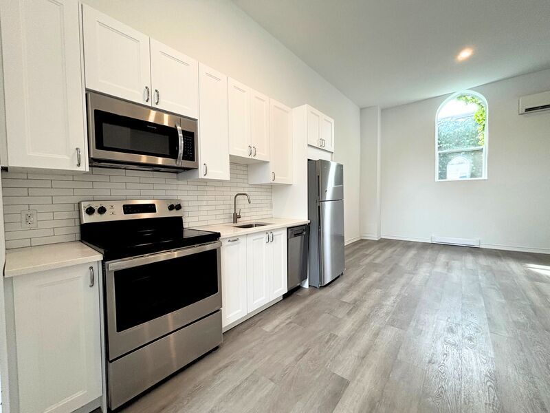 Photo principale - 16 West Avenue S