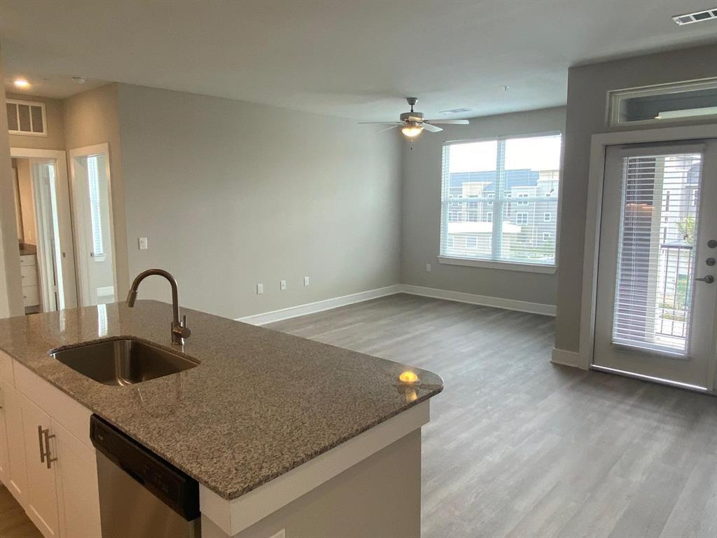 3880 Farm to Market 2920 Unit E4312, Spring, TX 77388 Apartment for