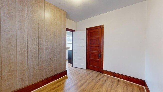 Foto del edificio - 96 Lee St