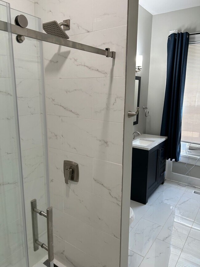 Foto del edificio - 1472 S 2nd St