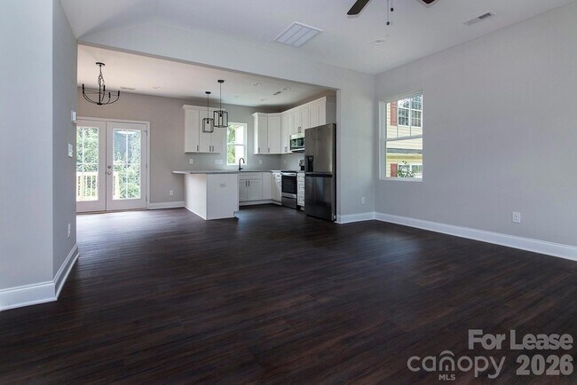 Foto del edificio - 2915 Ross Ave