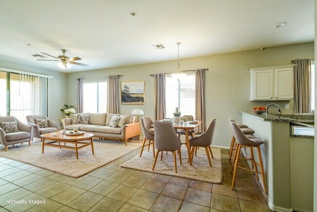Building Photo - 40114 N Thunder Hills Ct