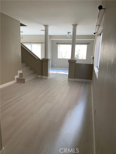 Building Photo - 23818 Los Codona Ave