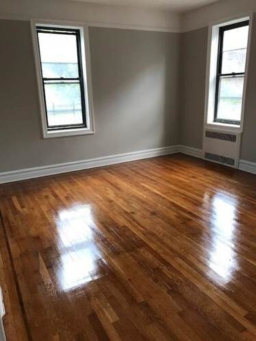 Foto del edificio - 2515 Glenwood Rd