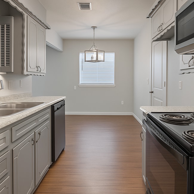 Foto del edificio - 2512 SW 69th St