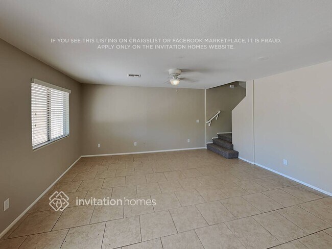 Building Photo - 166 W Brangus Way