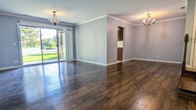 Foto del edificio - 181 Brook Ln