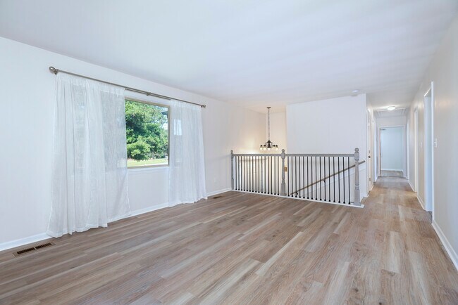 Foto del edificio - 5760 Saundersville Rd