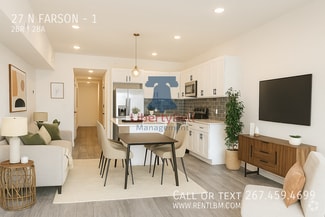 Building Photo - 27 Farson St