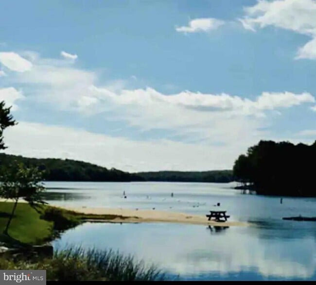 Foto del edificio - 3104 Northgate Rd