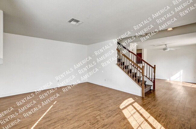 Foto del edificio - 8144 Autumn Star Ave