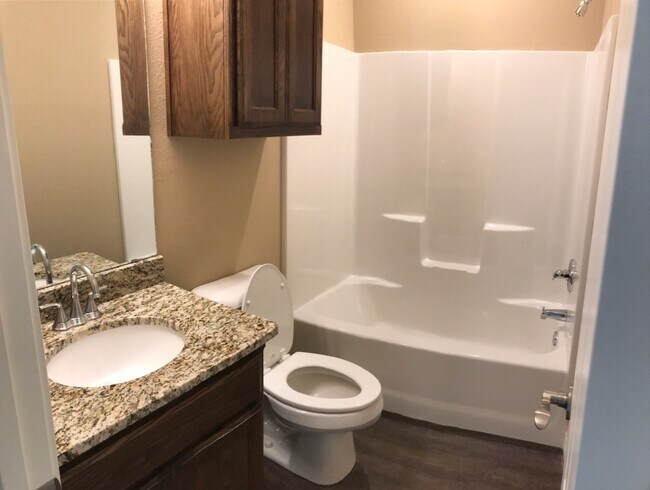 Foto del edificio - 617 Pecan Ct