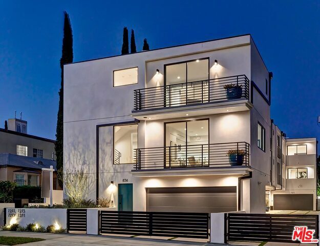 Foto del edificio - 7273 W Hazel Ct