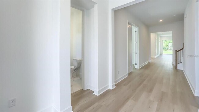 Foto del edificio - 7453 Estuary Lk Lp