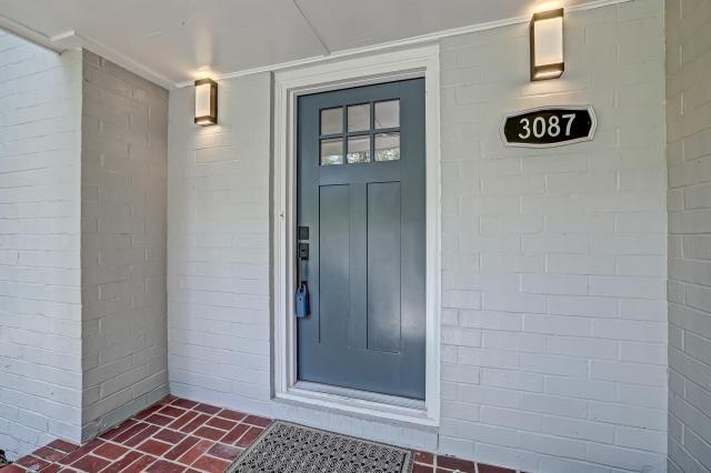 Building Photo - 2 bedroom in Orange Park FL 32073