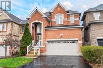 Building Photo - 5180 Littlebend Dr