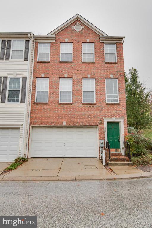 Foto del edificio - 7047 Water Oak Rd