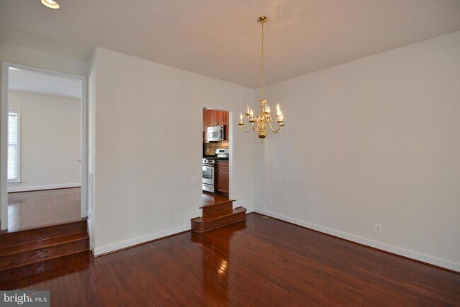 Foto del edificio - 9272 Laurel Ridge Crossing Rd
