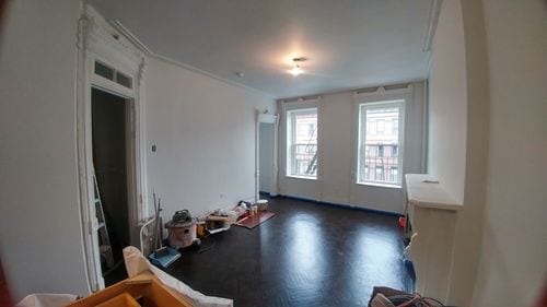 Building Photo - 291 7th Ave