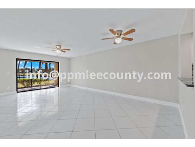 Building Photo - Welcome to this fabulous resort style Golf...