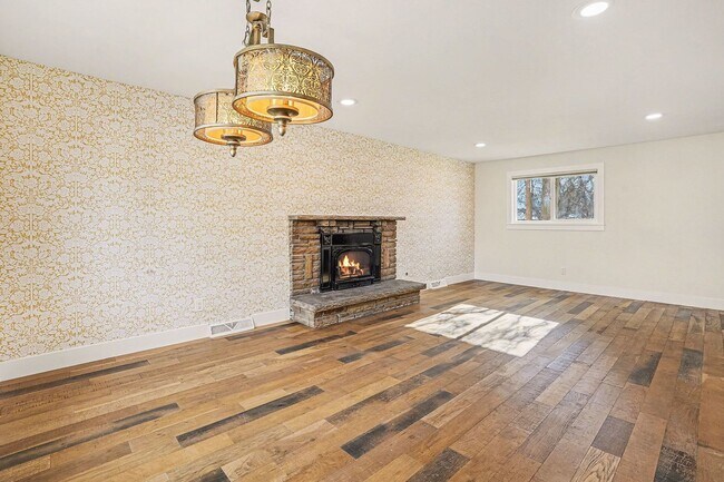 Foto del edificio - 4BR / 3.5BA Home in the Allendale Neighborhood of Arvada