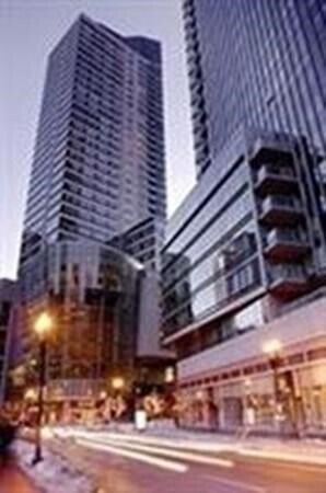 Foto principal - 3 Avery St
