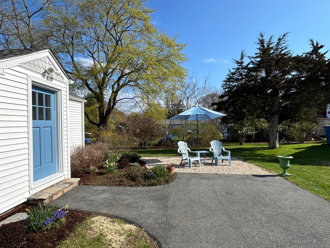 Foto principal - 19 Catharine St