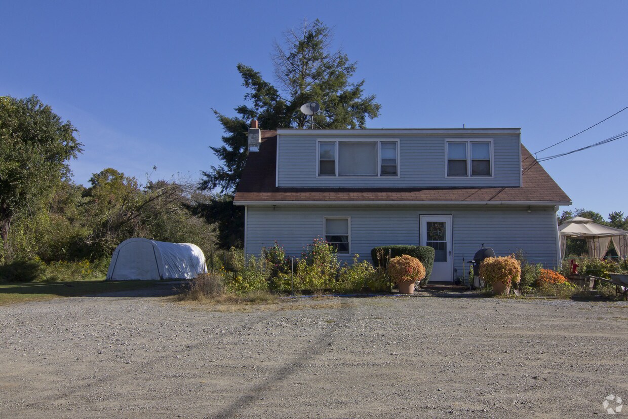 Building Photo - 16 Harrigan Rd