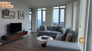 Building Photo - 5685 Halley Av