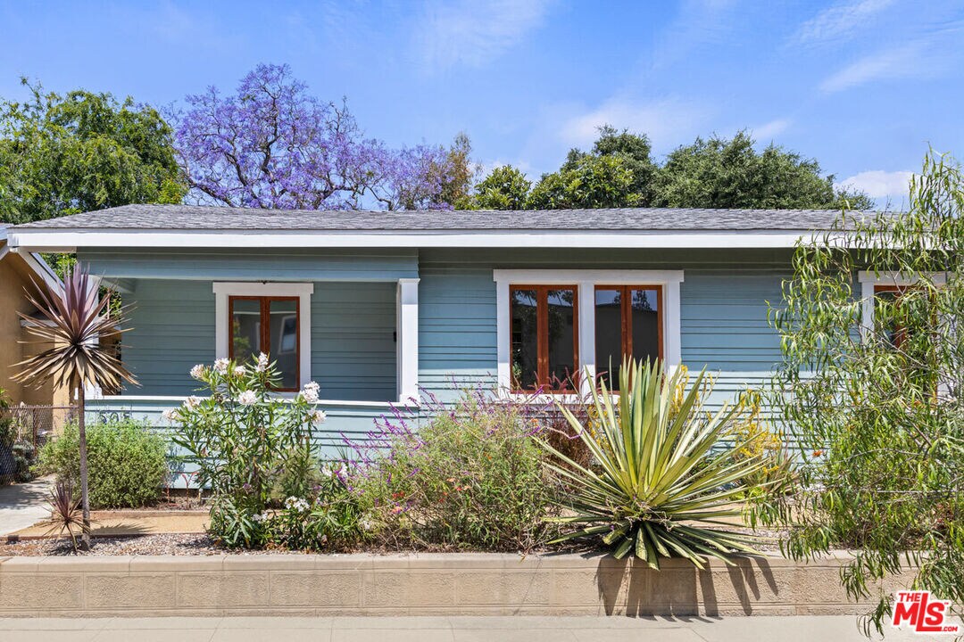 Foto principal - 505 N Ave 65