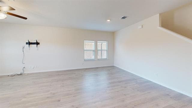 Foto del edificio - 1526 Forever Wy